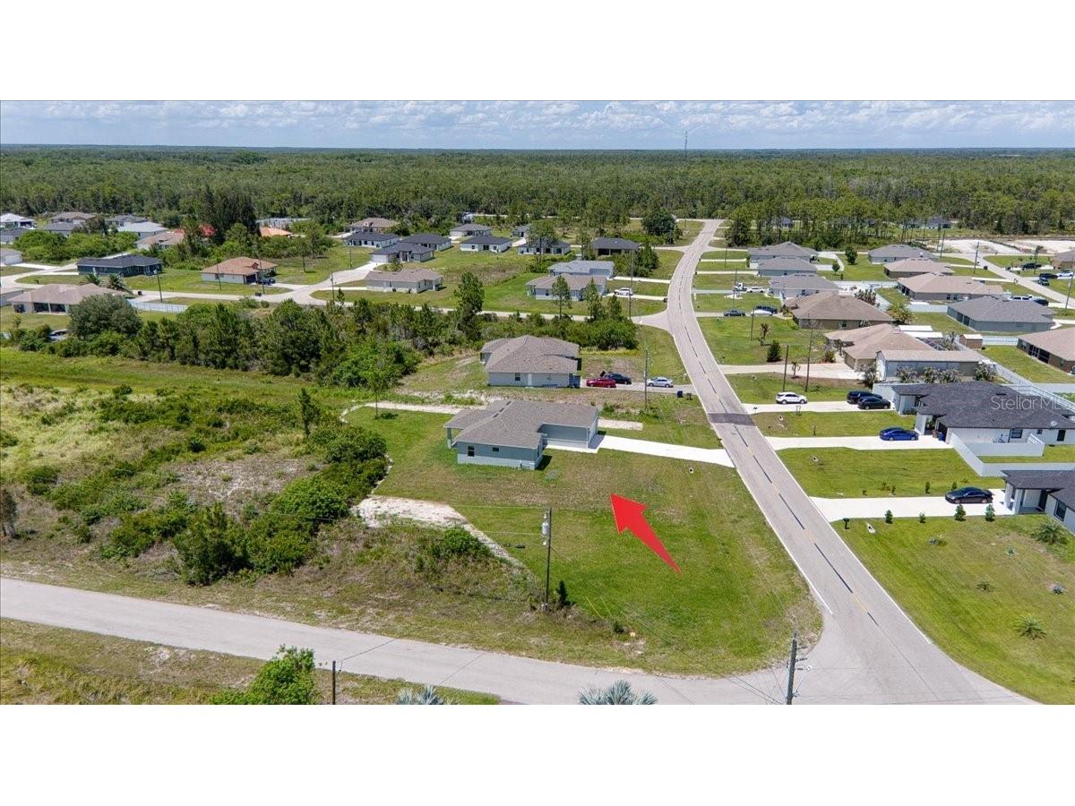 1911 Richmond Avenue N Lehigh Acres FL 33972 TB8511960 image60