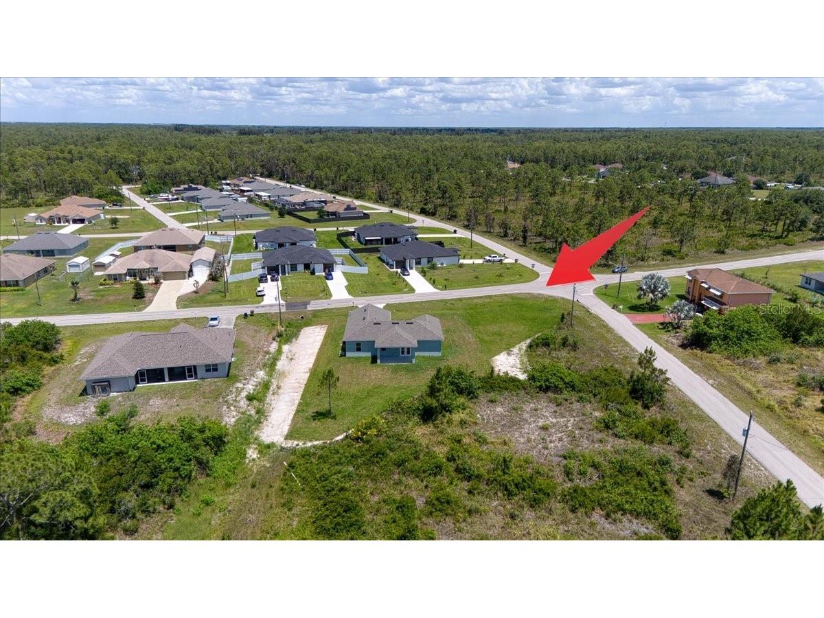 1911 Richmond Avenue N Lehigh Acres FL 33972 TB8511960 image61