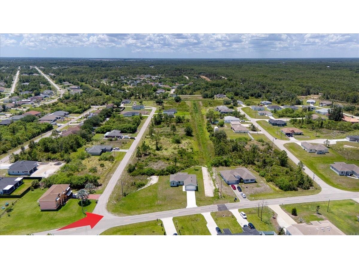 1911 Richmond Avenue N Lehigh Acres FL 33972 TB8511960 image62