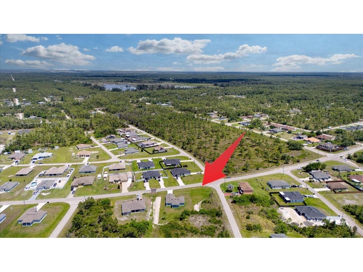 1911 Richmond Avenue N Lehigh Acres FL 33972 TB8511960 image63