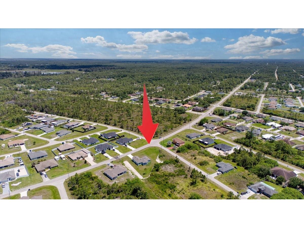 1911 Richmond Avenue N Lehigh Acres FL 33972 TB8511960 image64