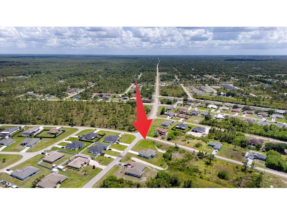 1911 Richmond Avenue N Lehigh Acres FL 33972 TB8511960 image65