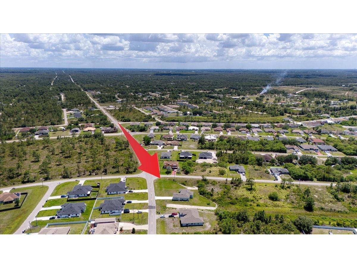 1911 Richmond Avenue N Lehigh Acres FL 33972 TB8511960 image66
