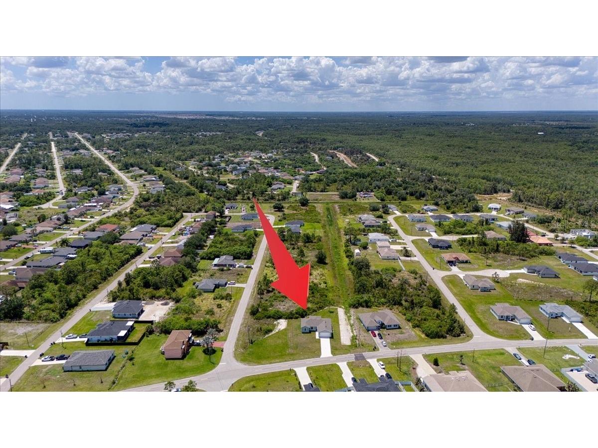 1911 Richmond Avenue N Lehigh Acres FL 33972 TB8511960 image67