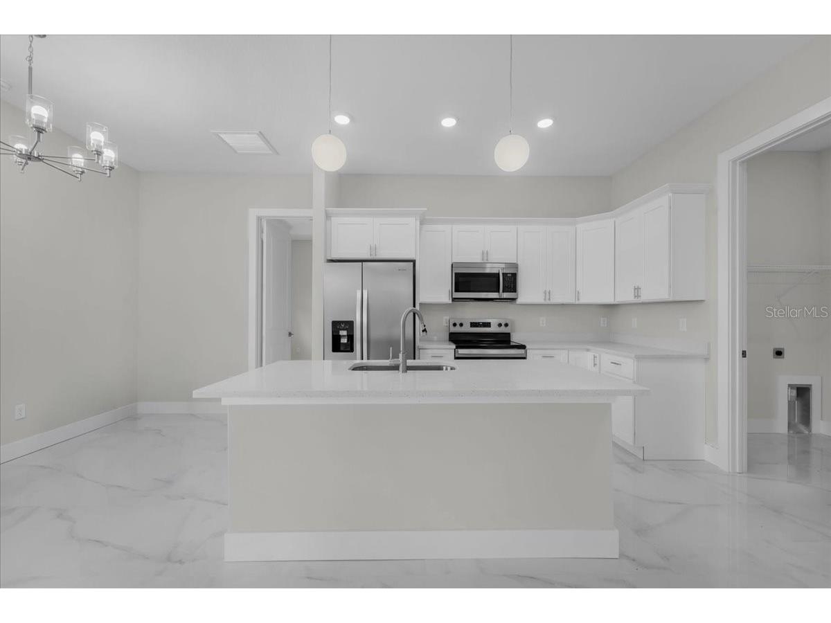 1911 Richmond Avenue N Lehigh Acres FL 33972 TB8511960 image7
