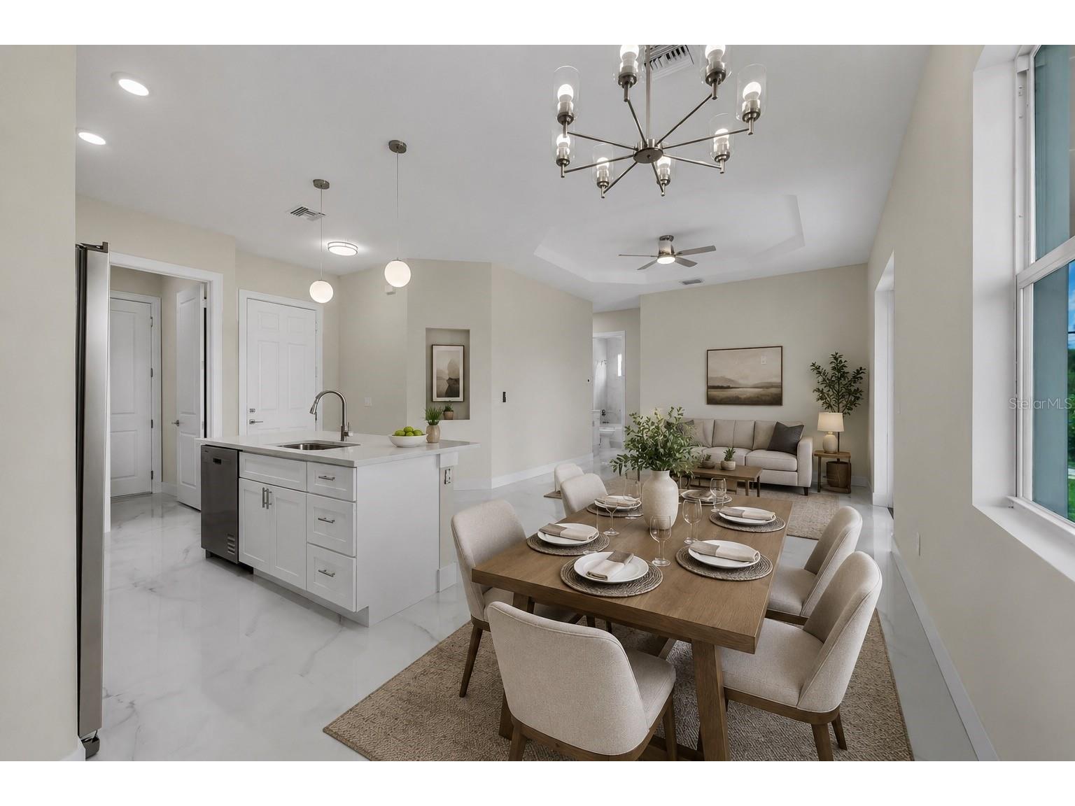 1911 Richmond Avenue N Lehigh Acres FL 33972 TB8511960 image8