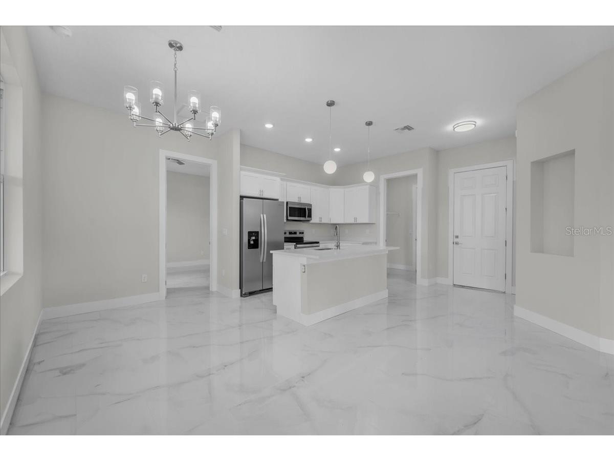 1911 Richmond Avenue N Lehigh Acres FL 33972 TB8511960 image9