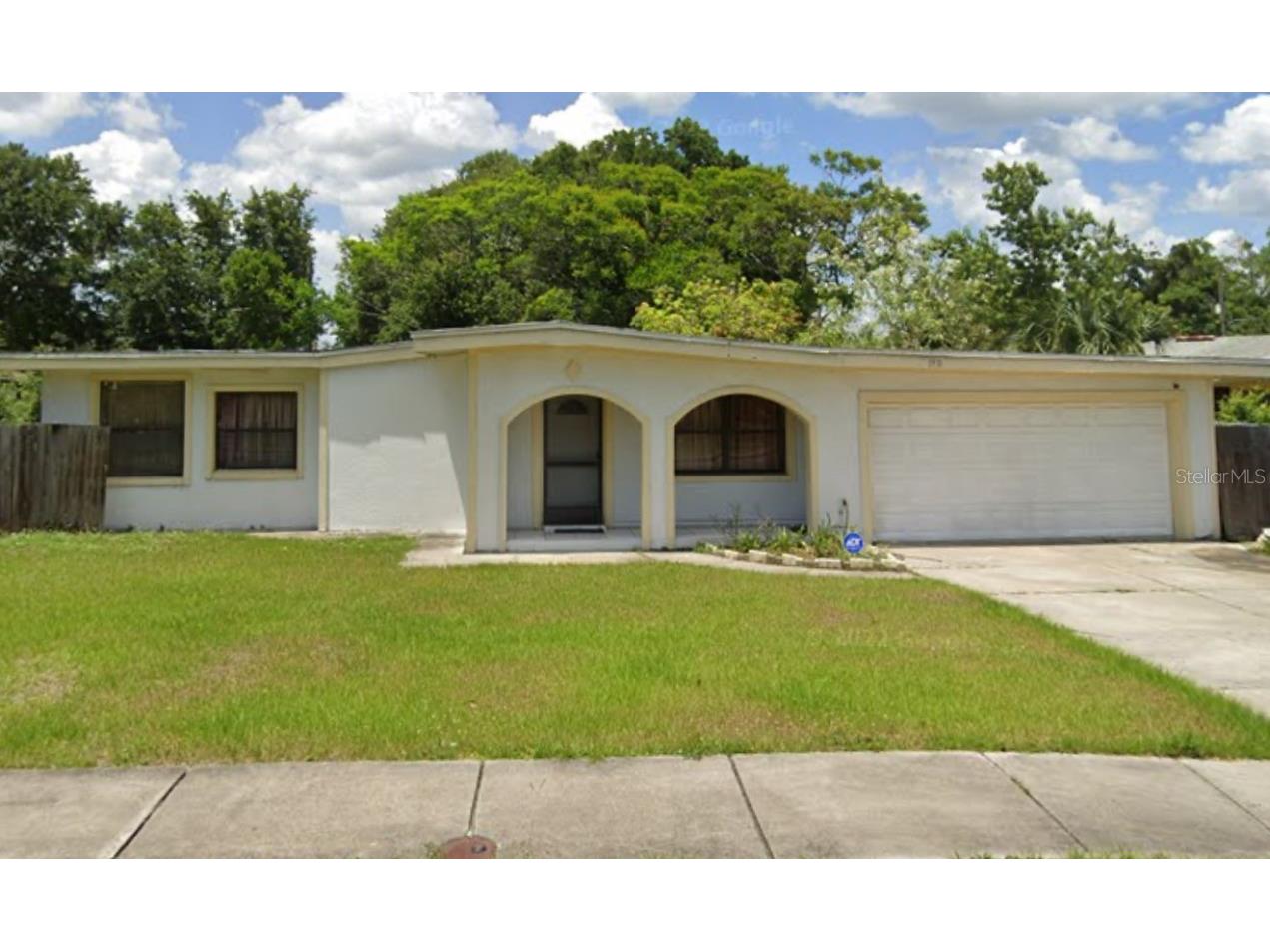 1911 Rock Lake Drive Orlando FL 32805 O6359755 image1