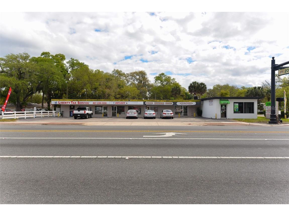 1911 S French Avenue Sanford FL 32771 O6128831 image1