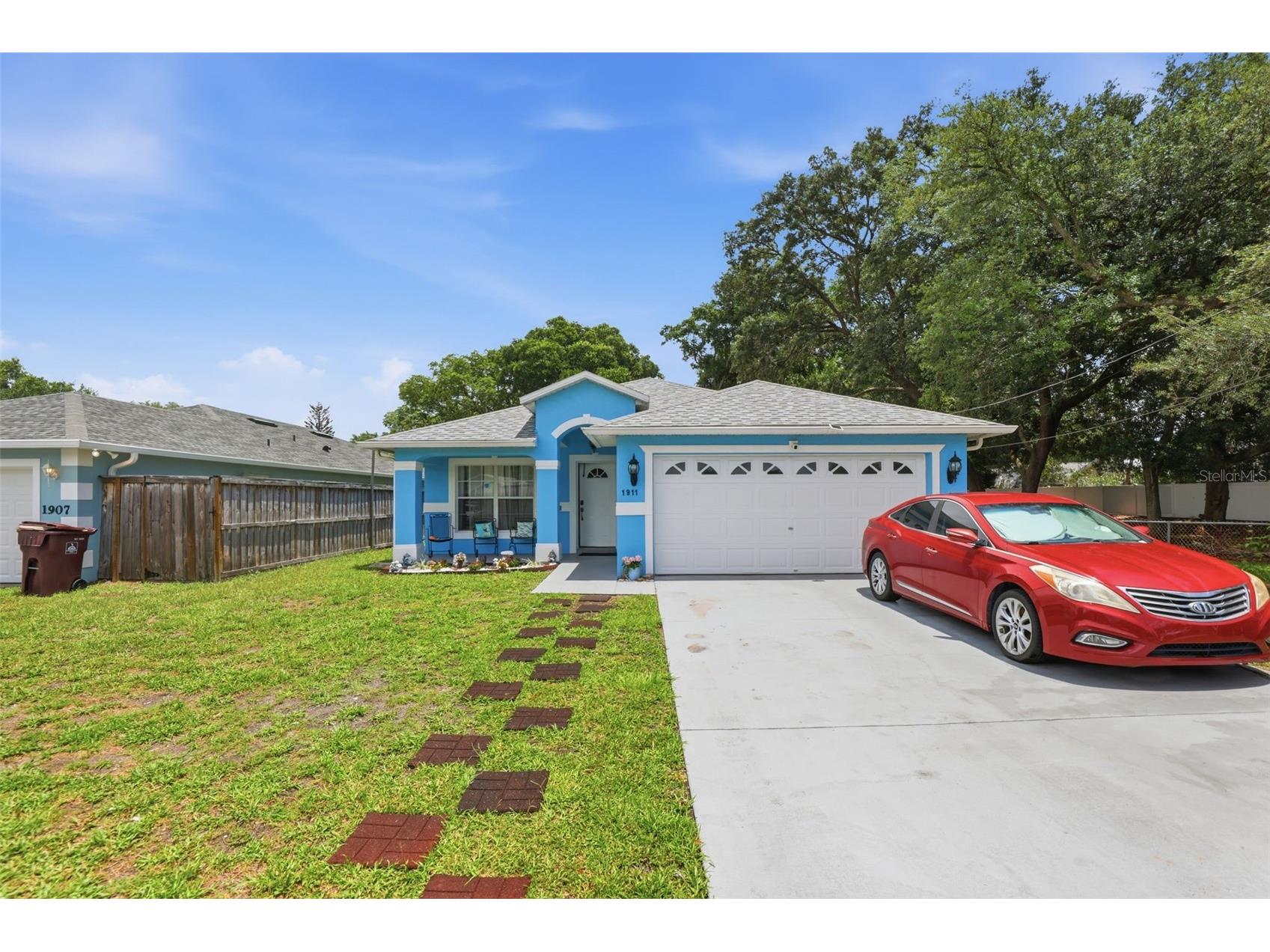 1911 S Gadsen Boulevard Orlando FL 32812 G5113952 image1