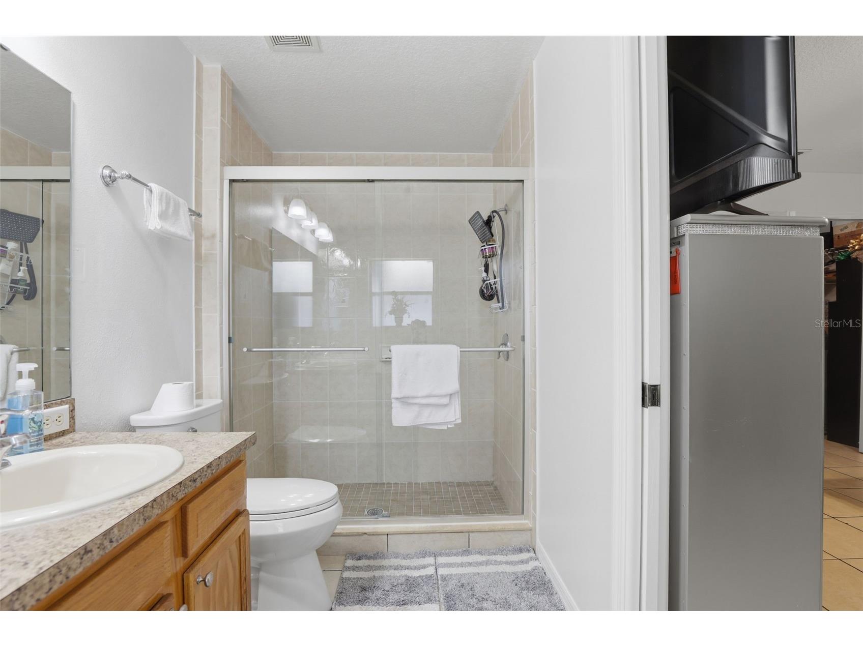 1911 S Gadsen Boulevard Orlando FL 32812 G5113952 image10