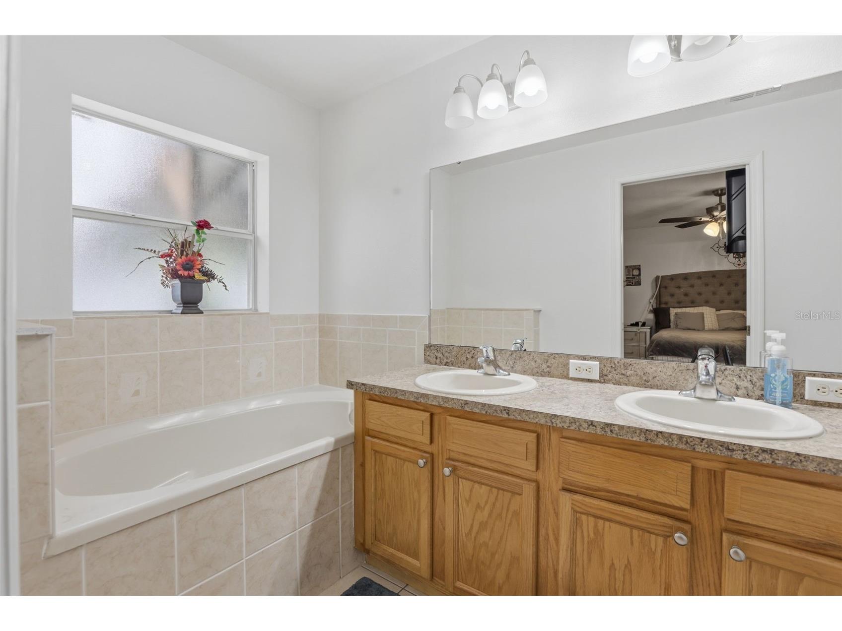 1911 S Gadsen Boulevard Orlando FL 32812 G5113952 image11