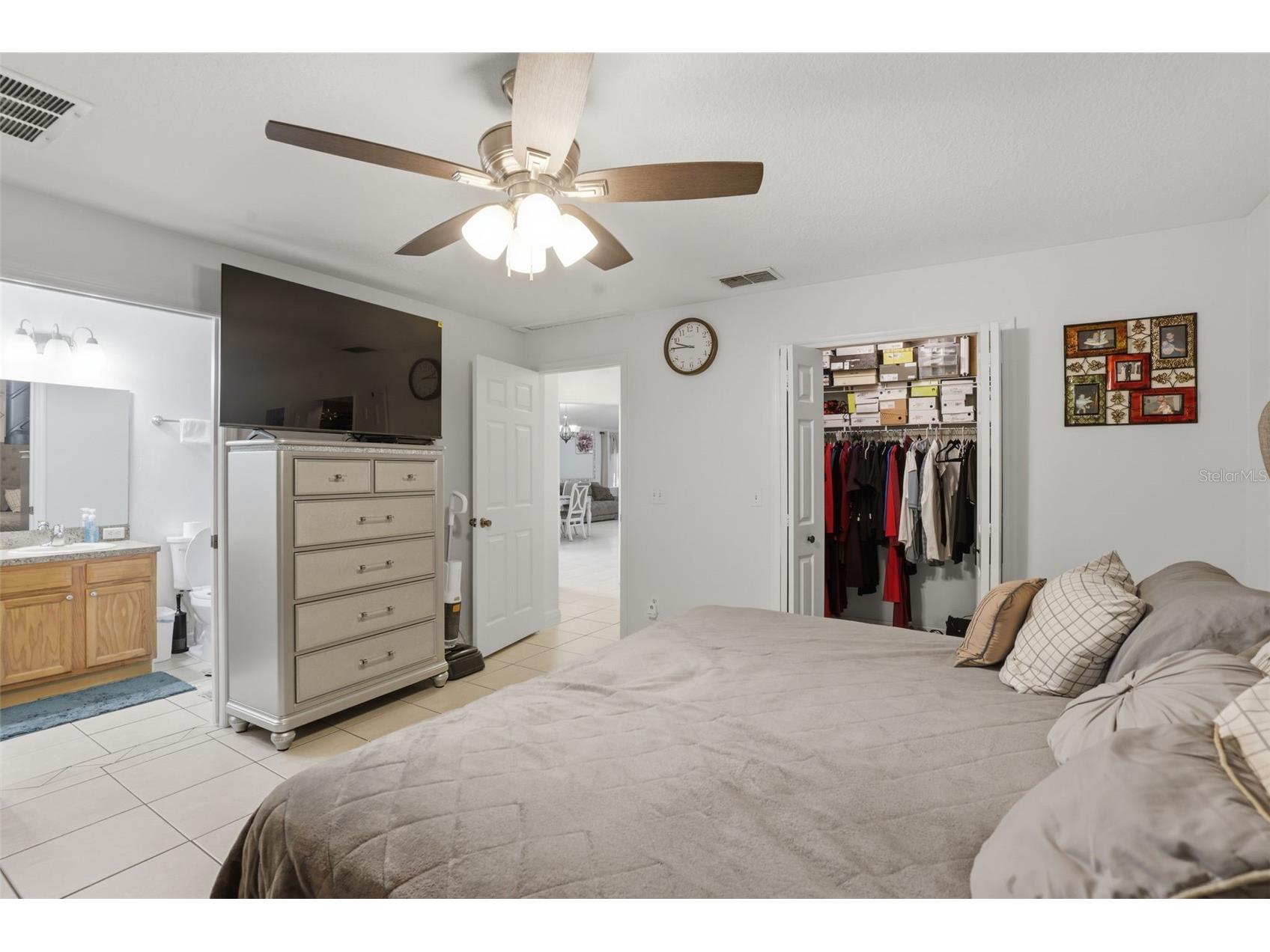 1911 S Gadsen Boulevard Orlando FL 32812 G5113952 image12