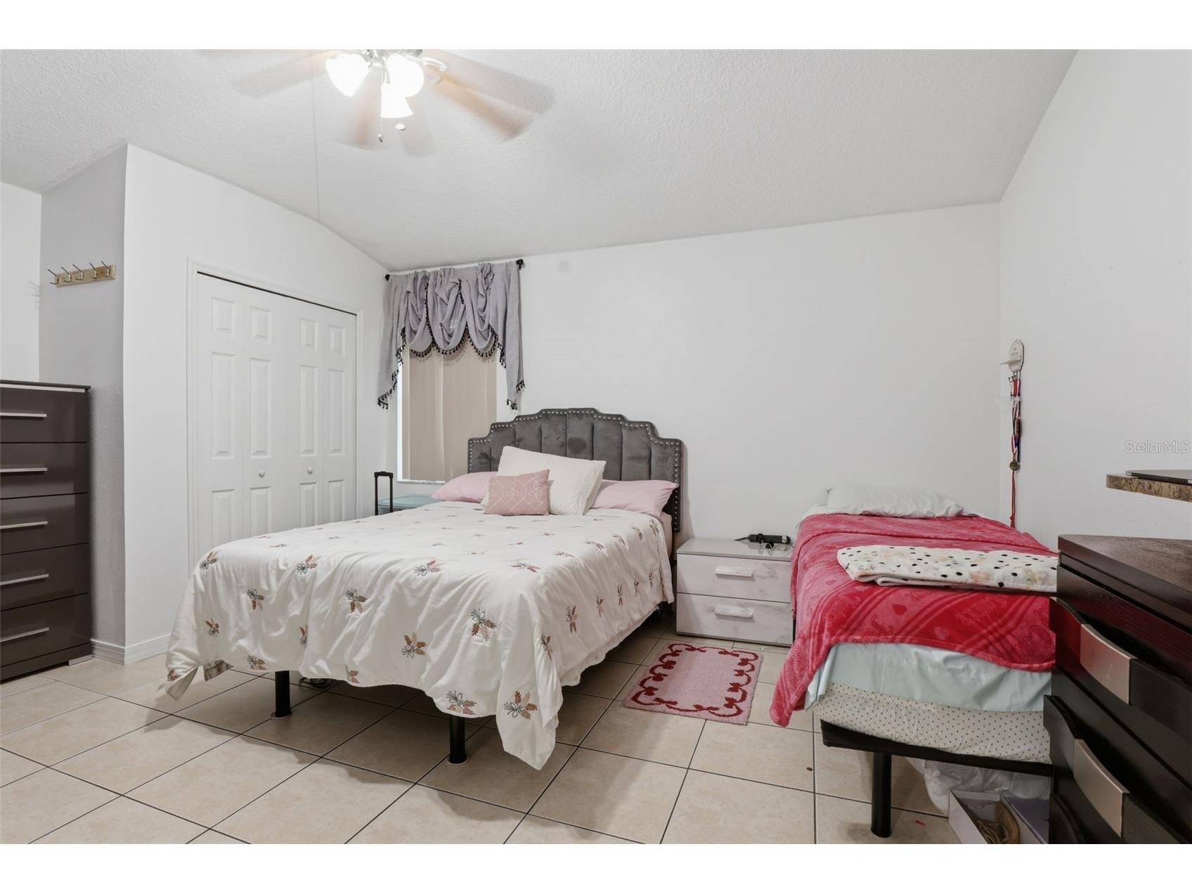 1911 S Gadsen Boulevard Orlando FL 32812 G5113952 image13