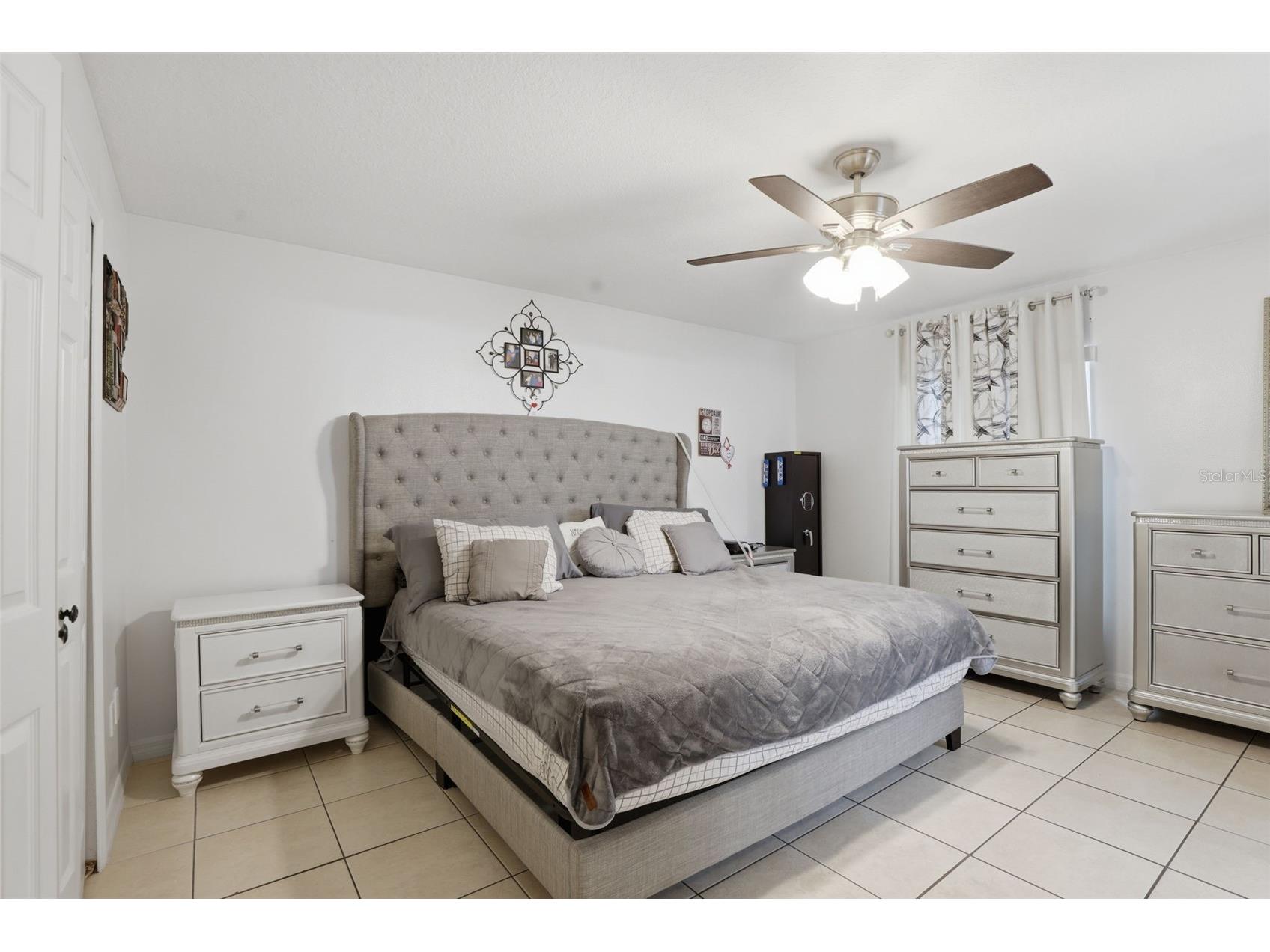 1911 S Gadsen Boulevard Orlando FL 32812 G5113952 image14