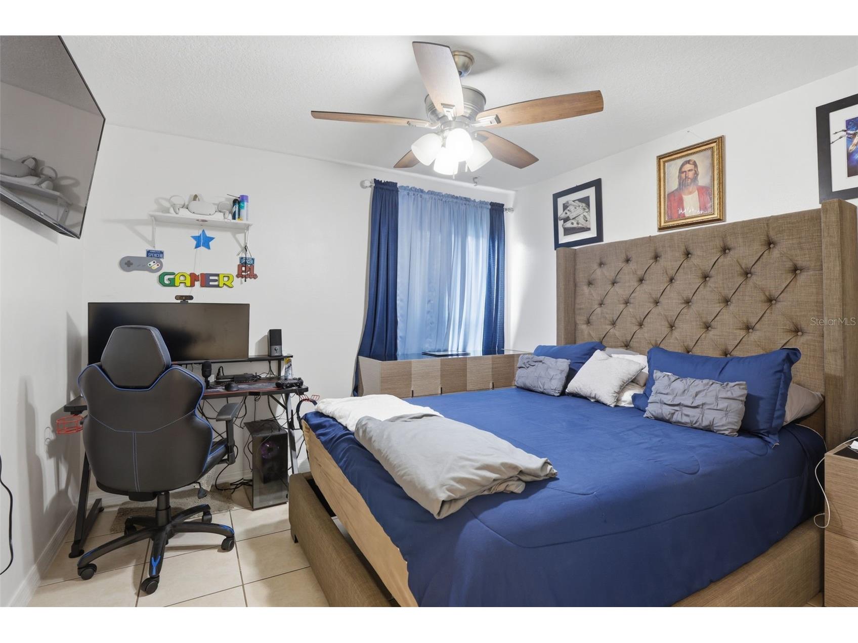 1911 S Gadsen Boulevard Orlando FL 32812 G5113952 image15