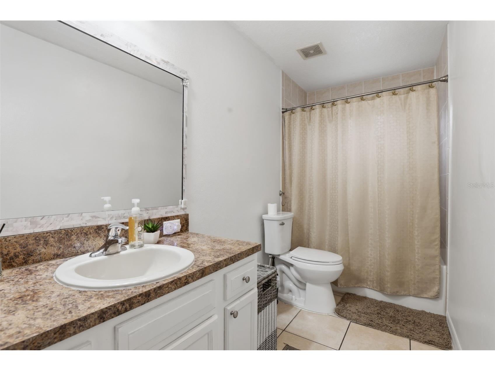 1911 S Gadsen Boulevard Orlando FL 32812 G5113952 image16