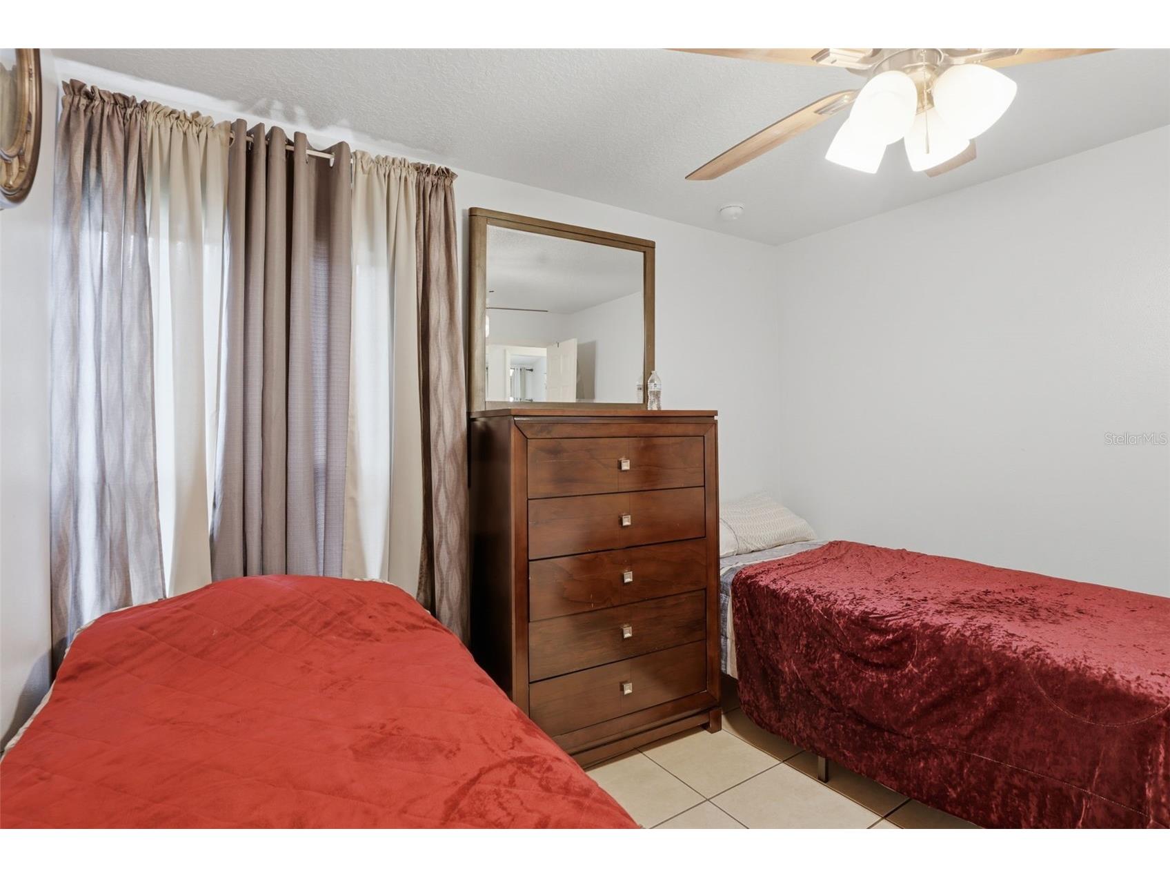 1911 S Gadsen Boulevard Orlando FL 32812 G5113952 image17