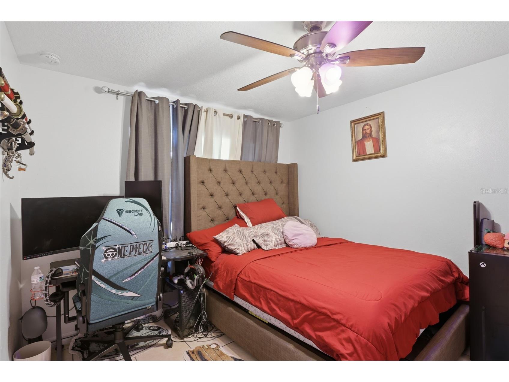 1911 S Gadsen Boulevard Orlando FL 32812 G5113952 image18