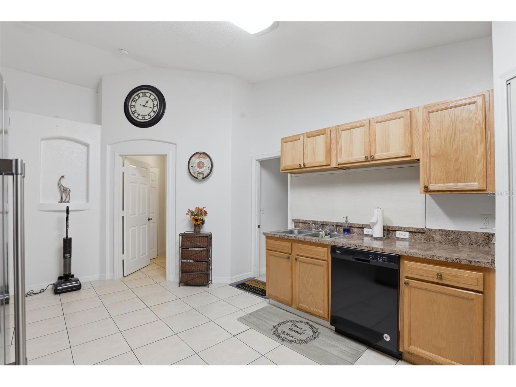 1911 S Gadsen Boulevard Orlando FL 32812 G5113952 image19