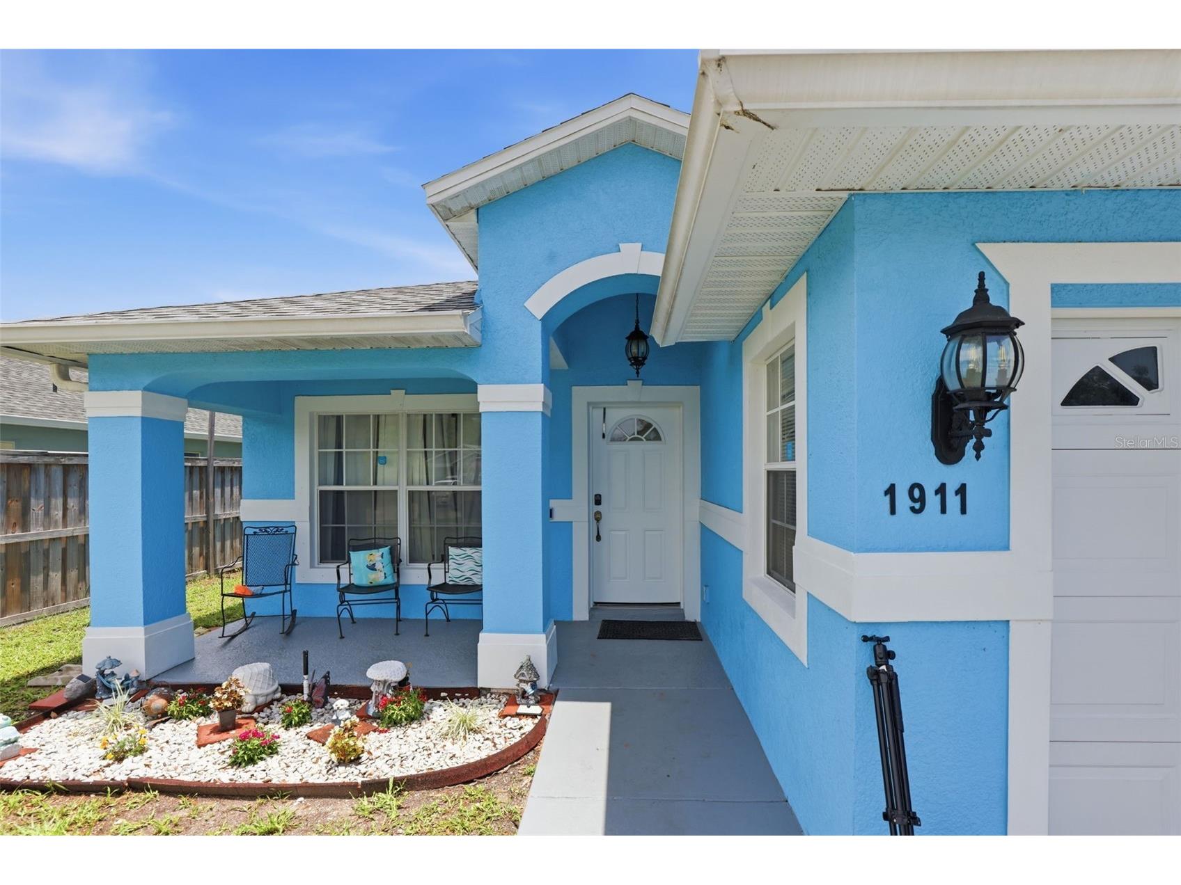 1911 S Gadsen Boulevard Orlando FL 32812 G5113952 image2