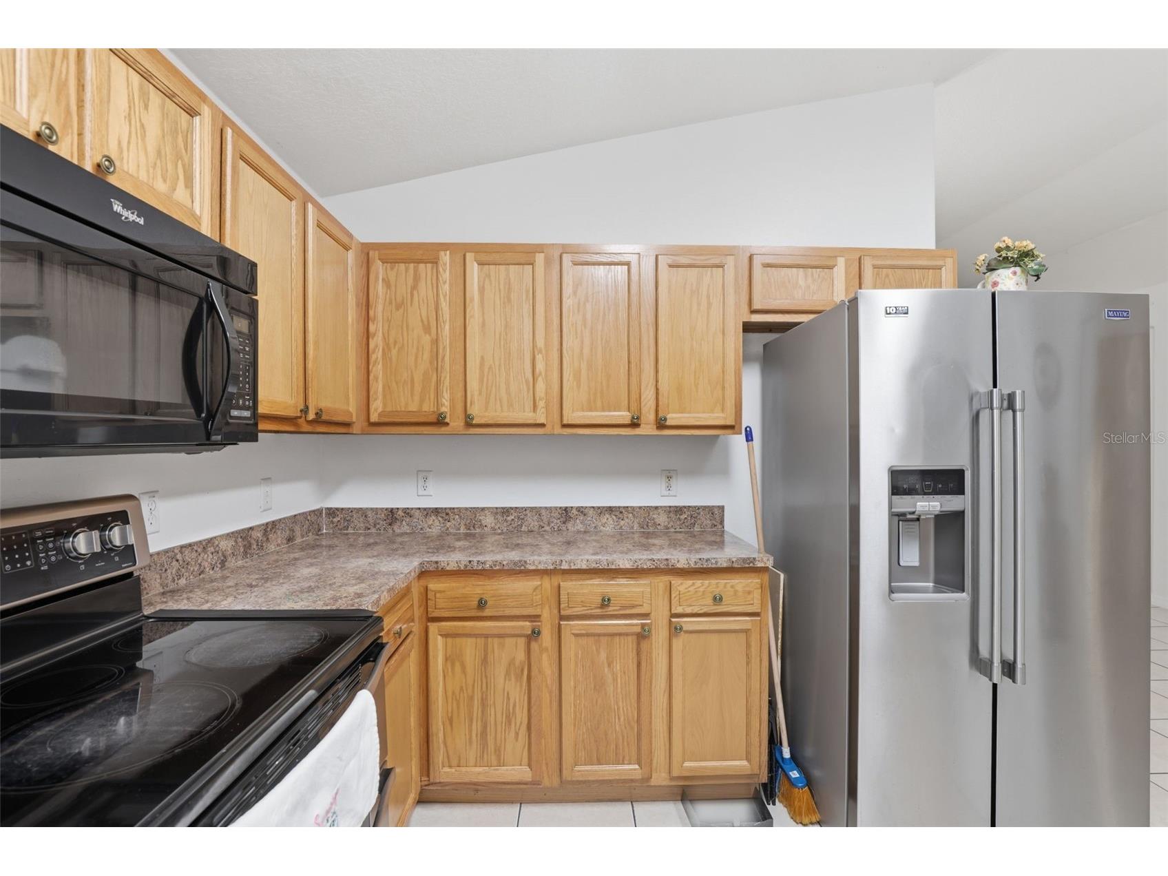 1911 S Gadsen Boulevard Orlando FL 32812 G5113952 image20