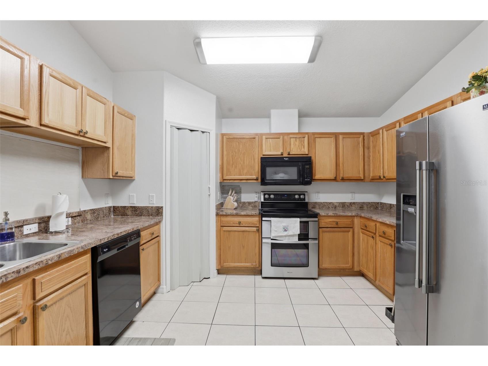 1911 S Gadsen Boulevard Orlando FL 32812 G5113952 image21