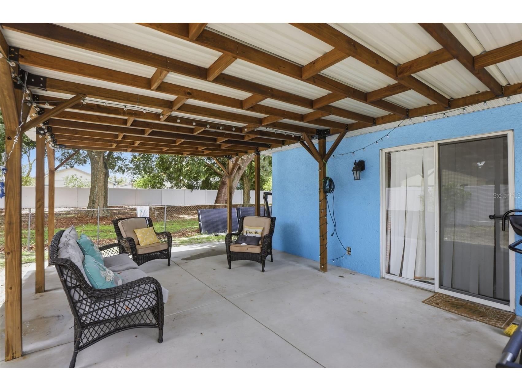 1911 S Gadsen Boulevard Orlando FL 32812 G5113952 image22