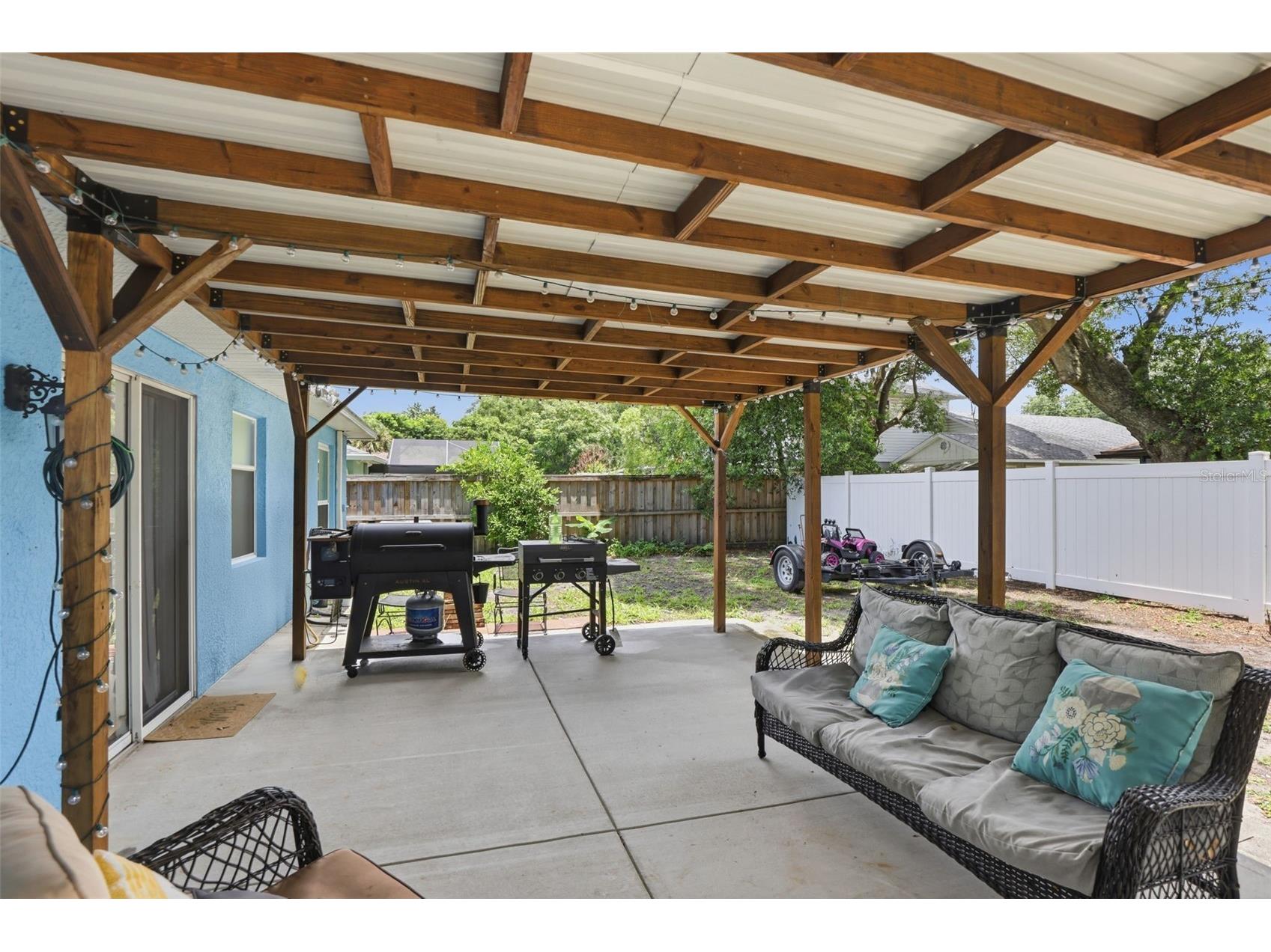 1911 S Gadsen Boulevard Orlando FL 32812 G5113952 image23