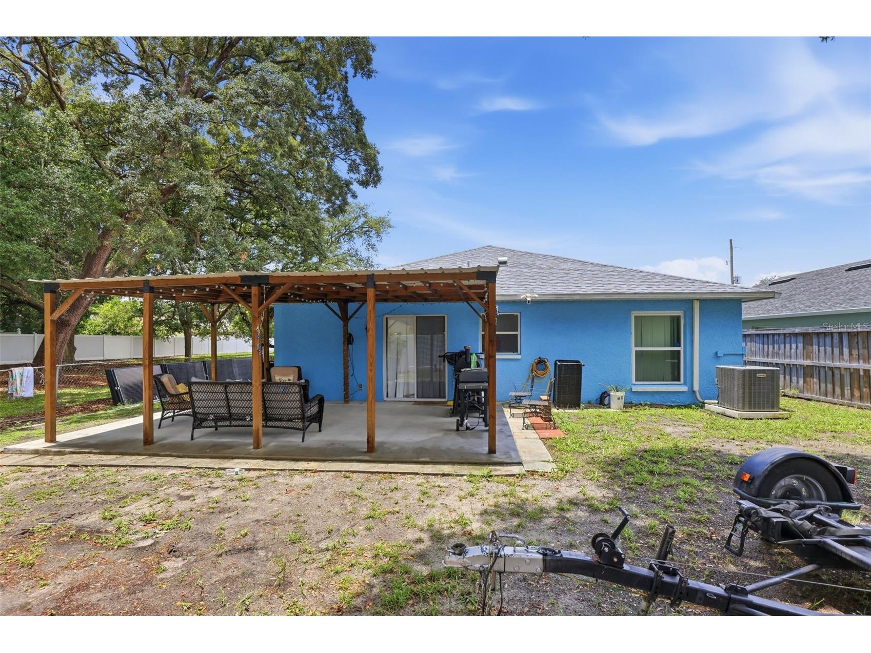 1911 S Gadsen Boulevard Orlando FL 32812 G5113952 image24