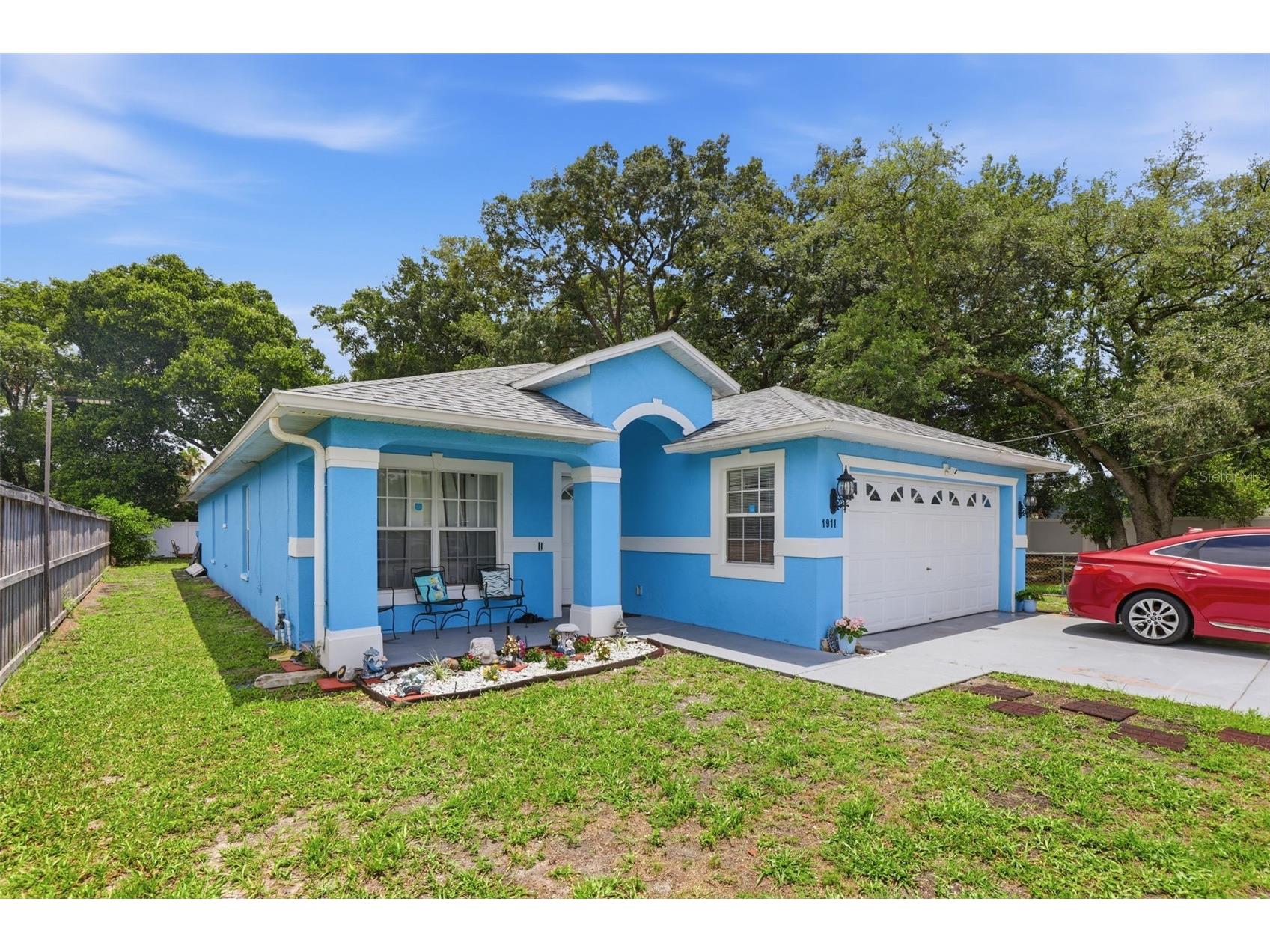 1911 S Gadsen Boulevard Orlando FL 32812 G5113952 image26