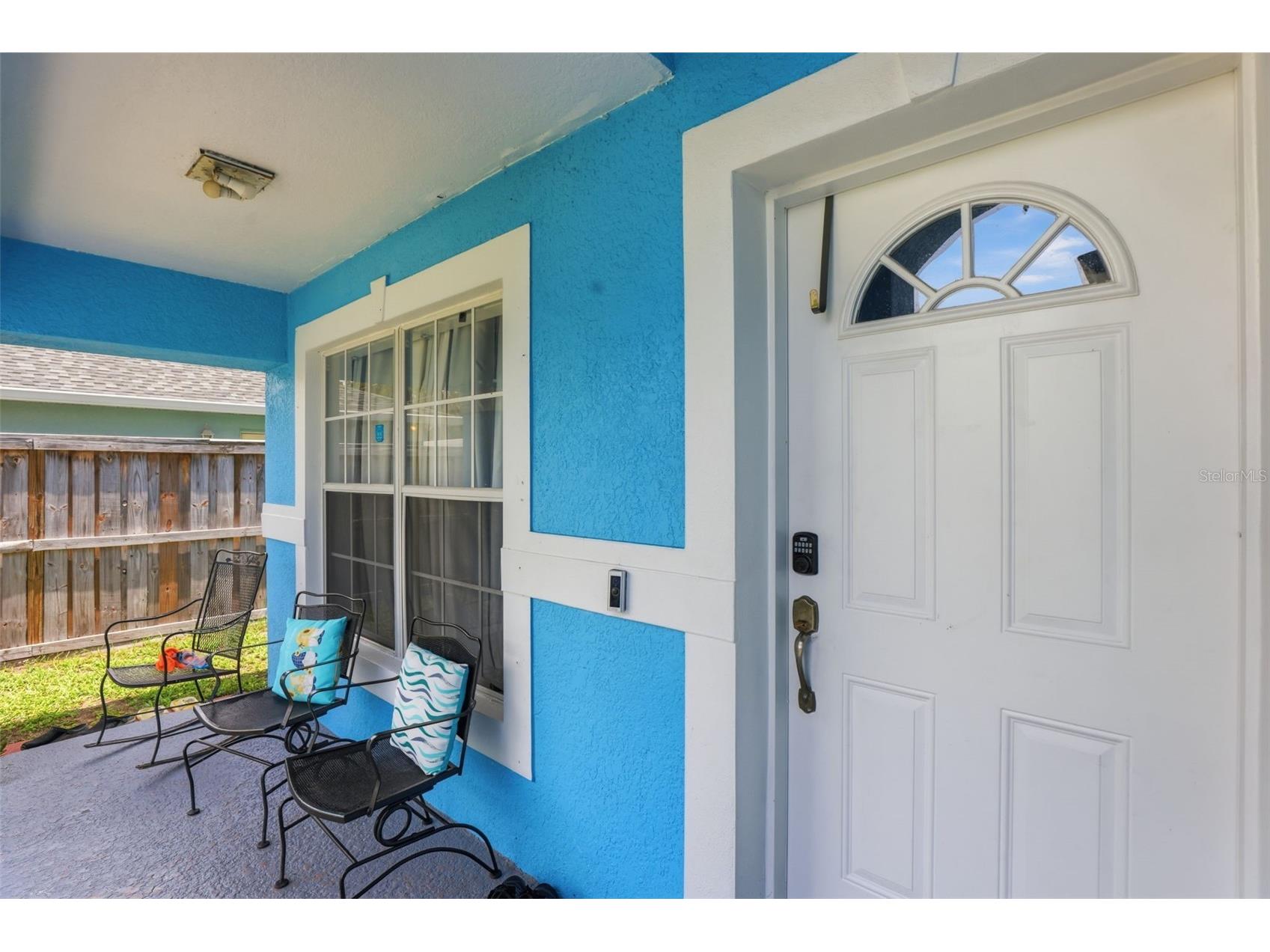 1911 S Gadsen Boulevard Orlando FL 32812 G5113952 image3