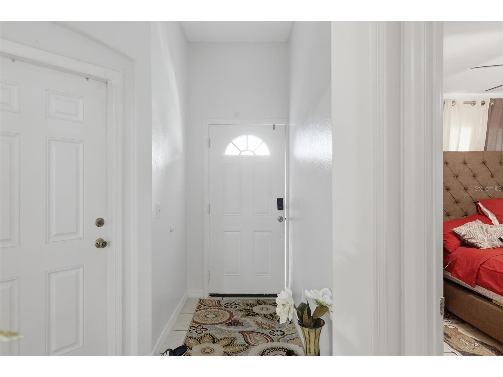 1911 S Gadsen Boulevard Orlando FL 32812 G5113952 image4