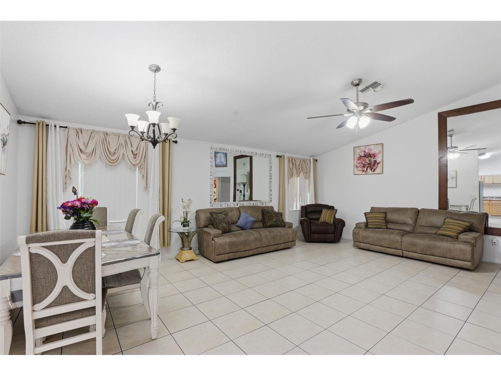 1911 S Gadsen Boulevard Orlando FL 32812 G5113952 image5