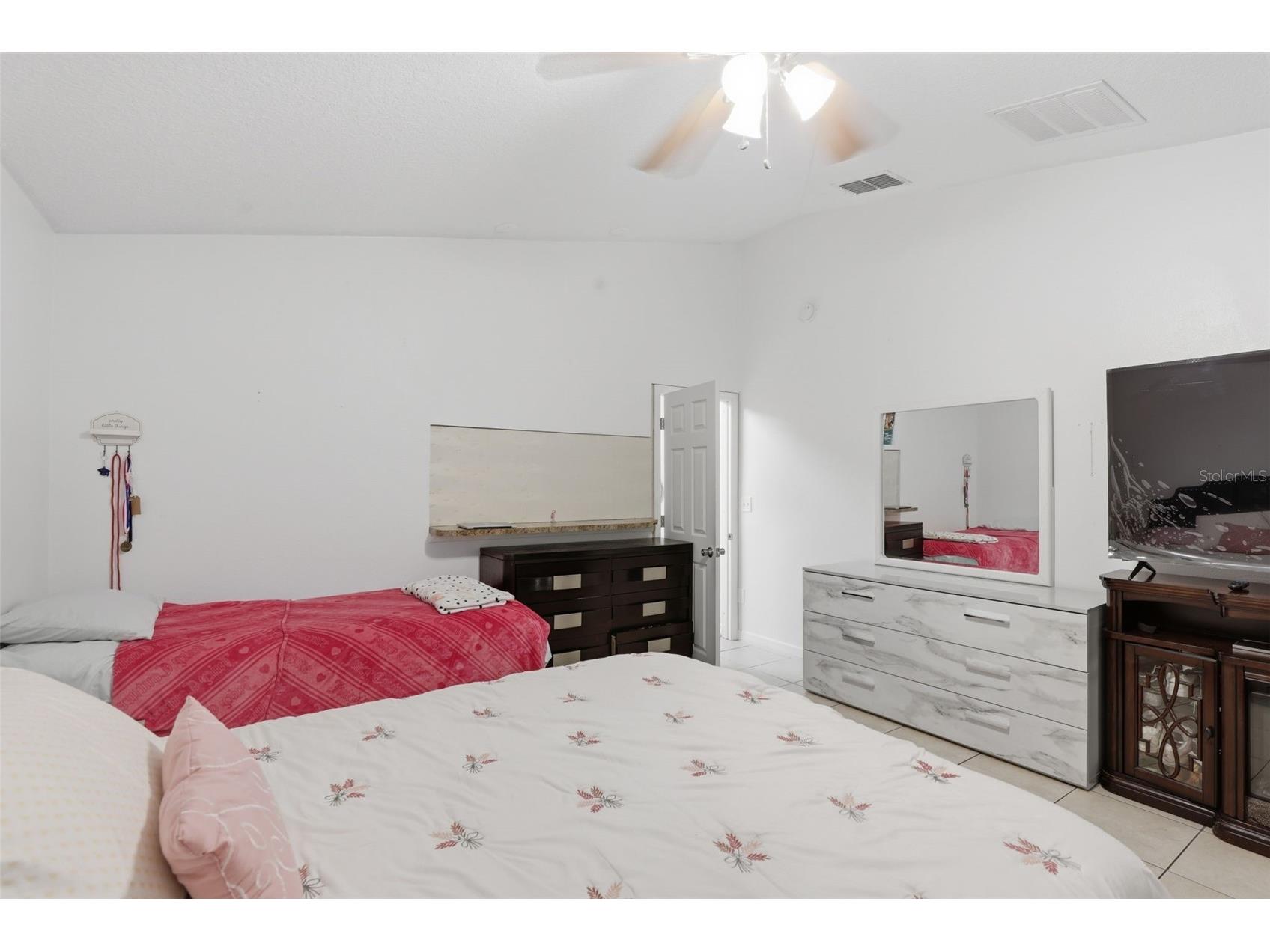 1911 S Gadsen Boulevard Orlando FL 32812 G5113952 image7