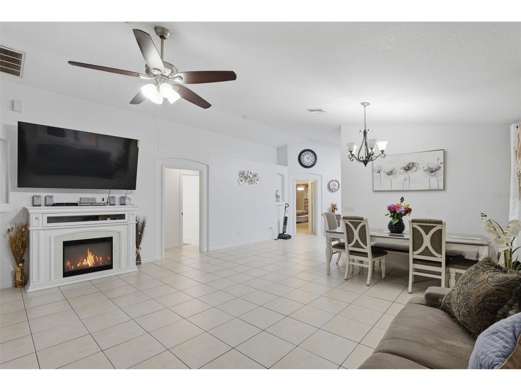 1911 S Gadsen Boulevard Orlando FL 32812 G5113952 image8
