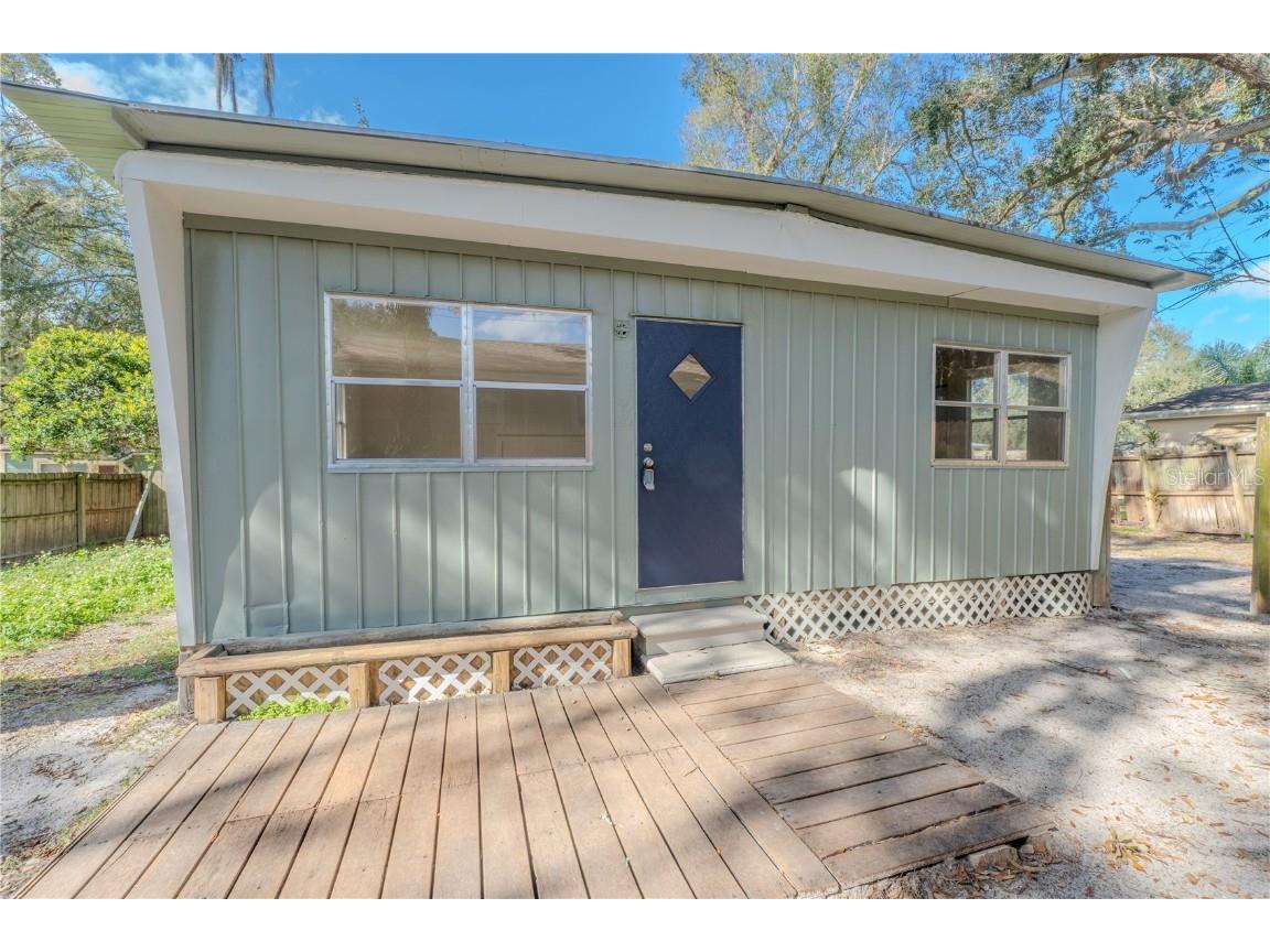 1911 S Lincoln Avenue Lakeland FL 33803 T3494209 image1