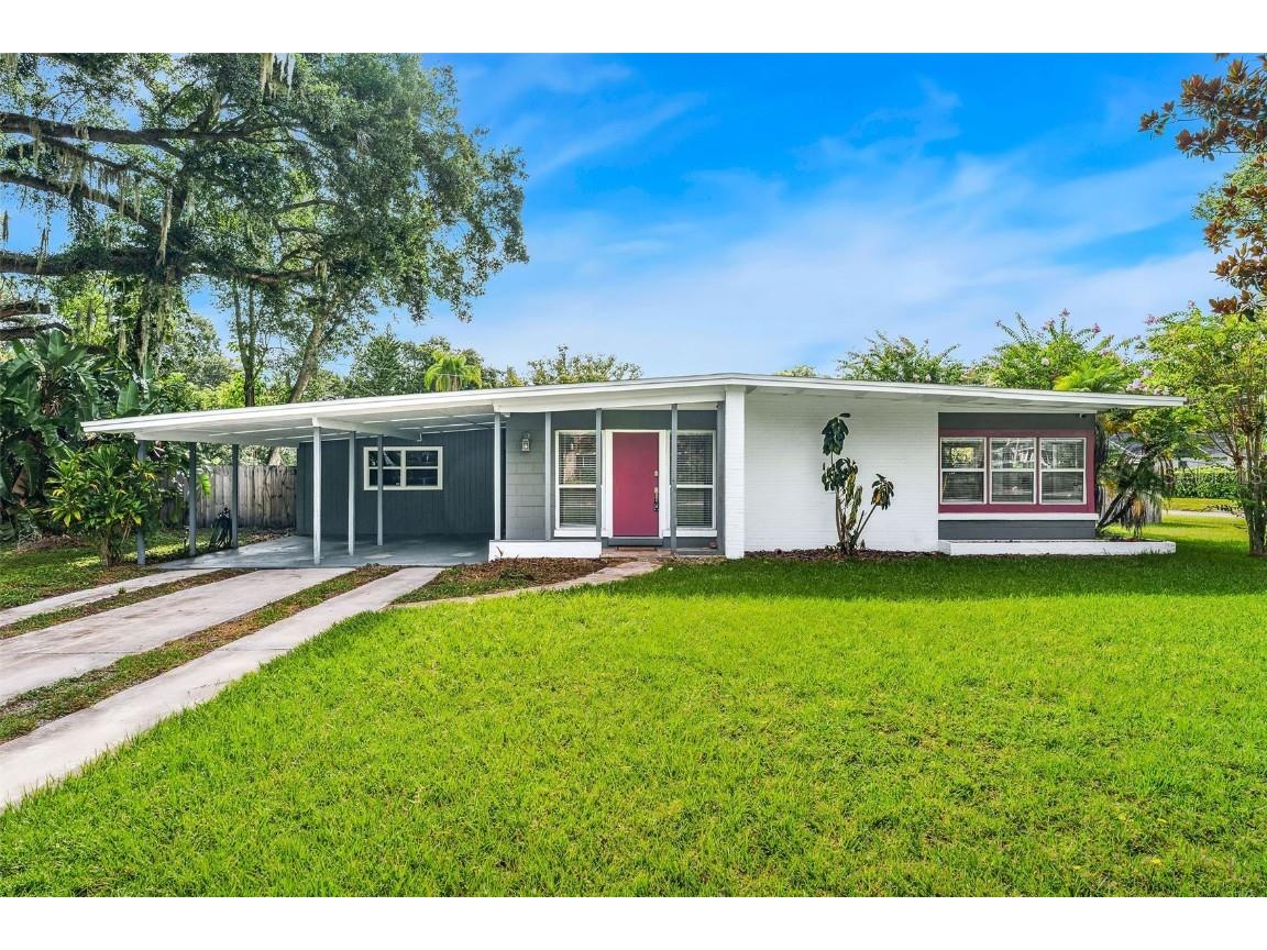 1911 S Mellonville Avenue Sanford FL 32771 O6327934 image1