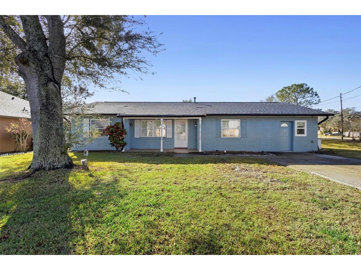 1911 S Palomar Drive Deltona FL 32738 V4940107 image1