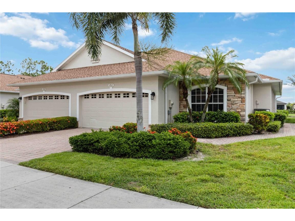 1911 Scarlett Avenue North Port FL 34289 N6139943 image1