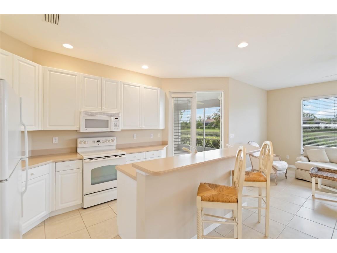 1911 Scarlett Avenue North Port FL 34289 N6139943 image10