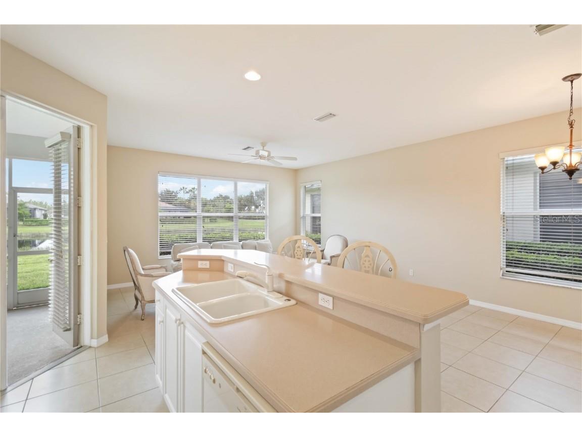 1911 Scarlett Avenue North Port FL 34289 N6139943 image11