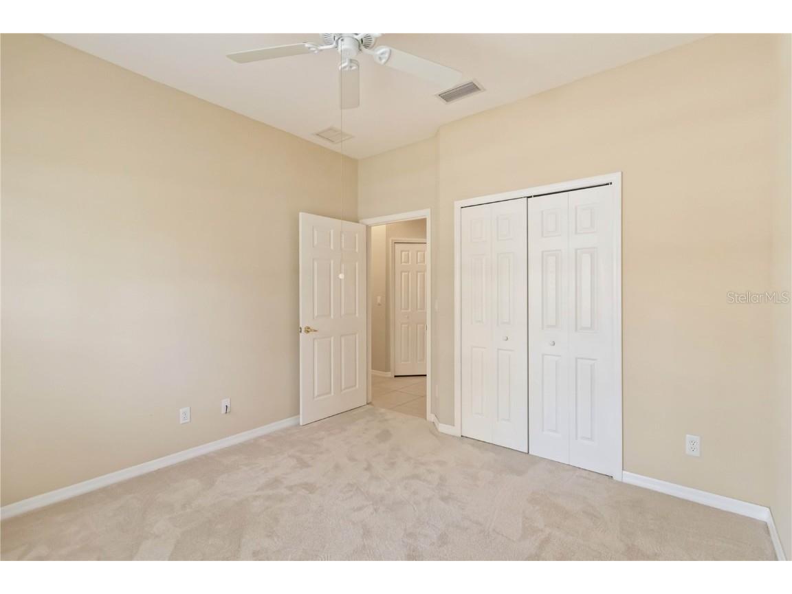 1911 Scarlett Avenue North Port FL 34289 N6139943 image12