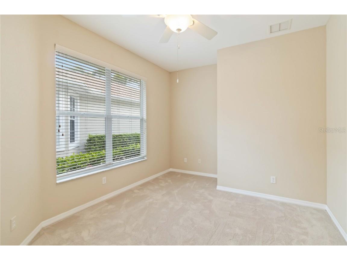 1911 Scarlett Avenue North Port FL 34289 N6139943 image13