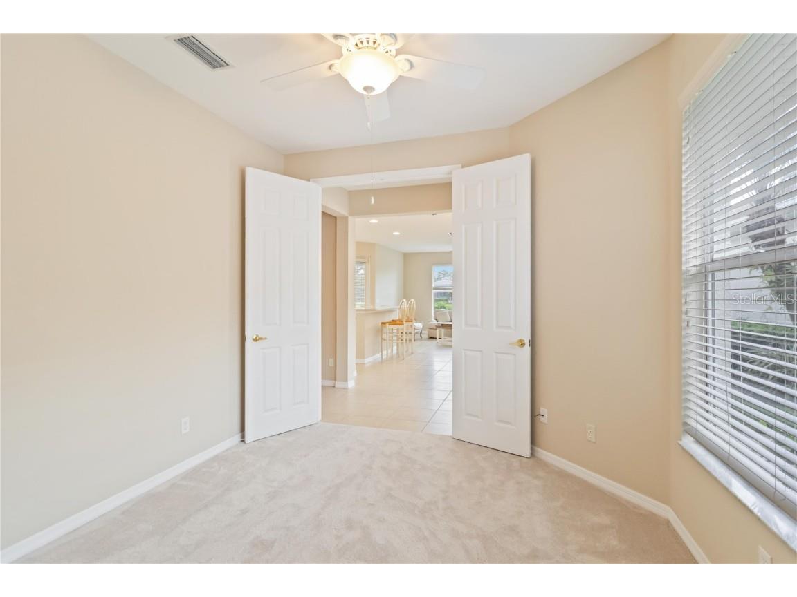 1911 Scarlett Avenue North Port FL 34289 N6139943 image14