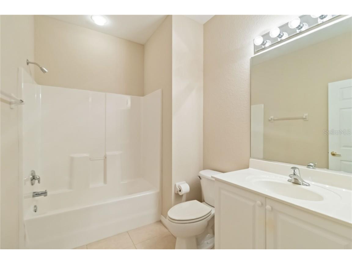 1911 Scarlett Avenue North Port FL 34289 N6139943 image15