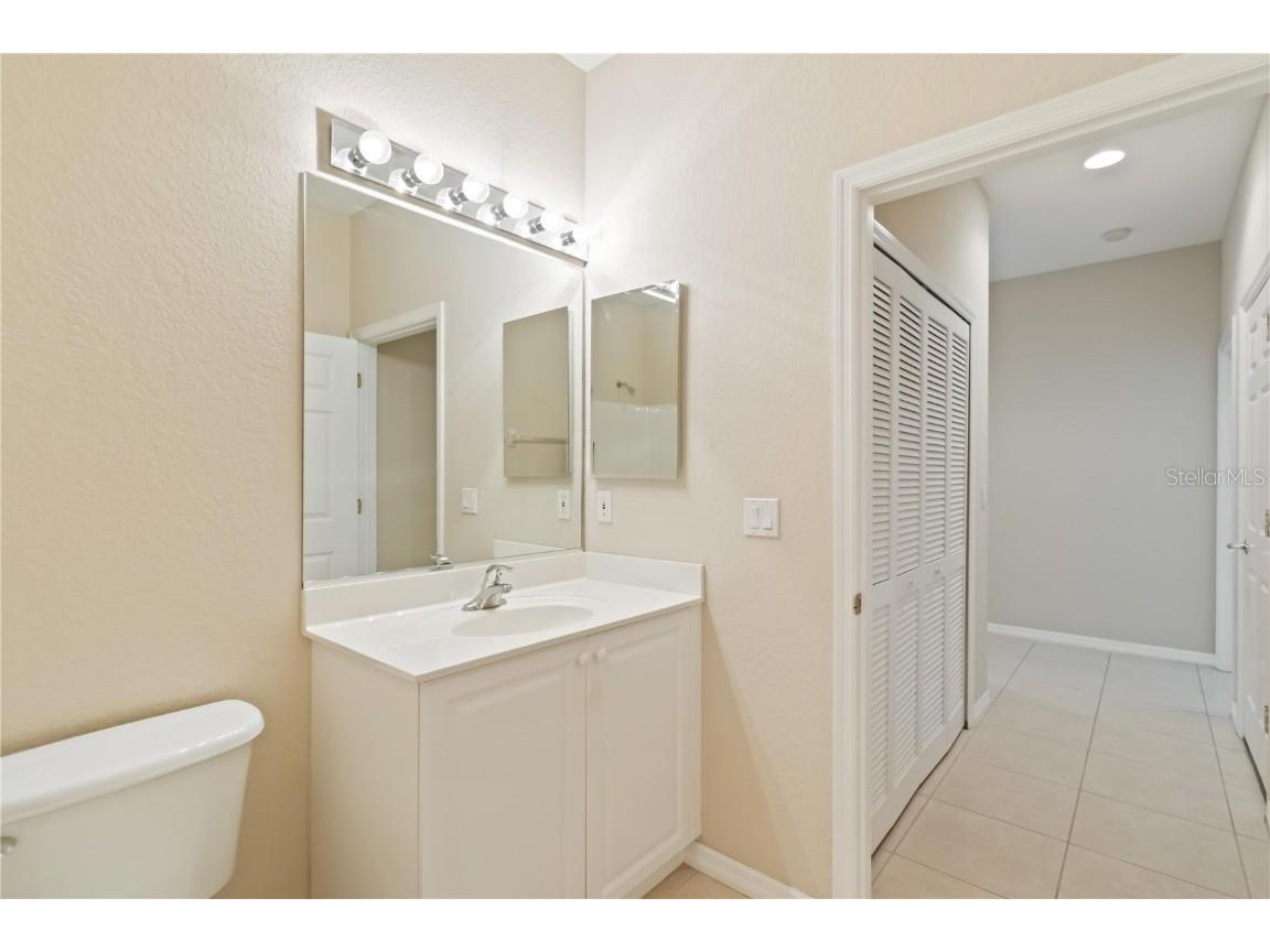 1911 Scarlett Avenue North Port FL 34289 N6139943 image16