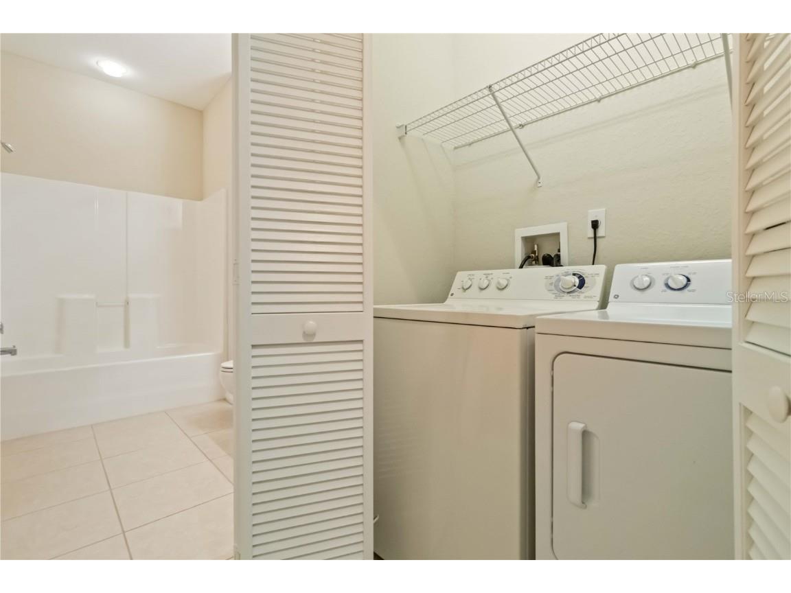 1911 Scarlett Avenue North Port FL 34289 N6139943 image17