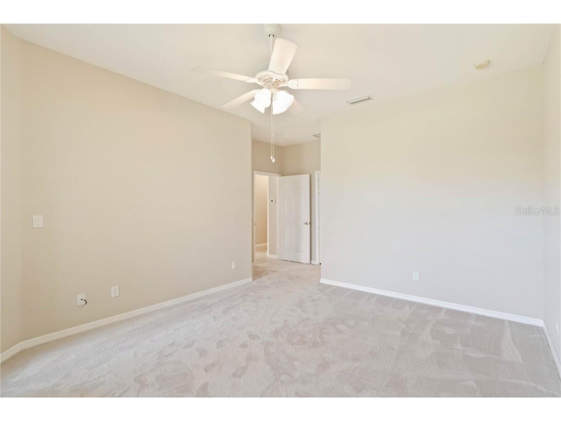 1911 Scarlett Avenue North Port FL 34289 N6139943 image18