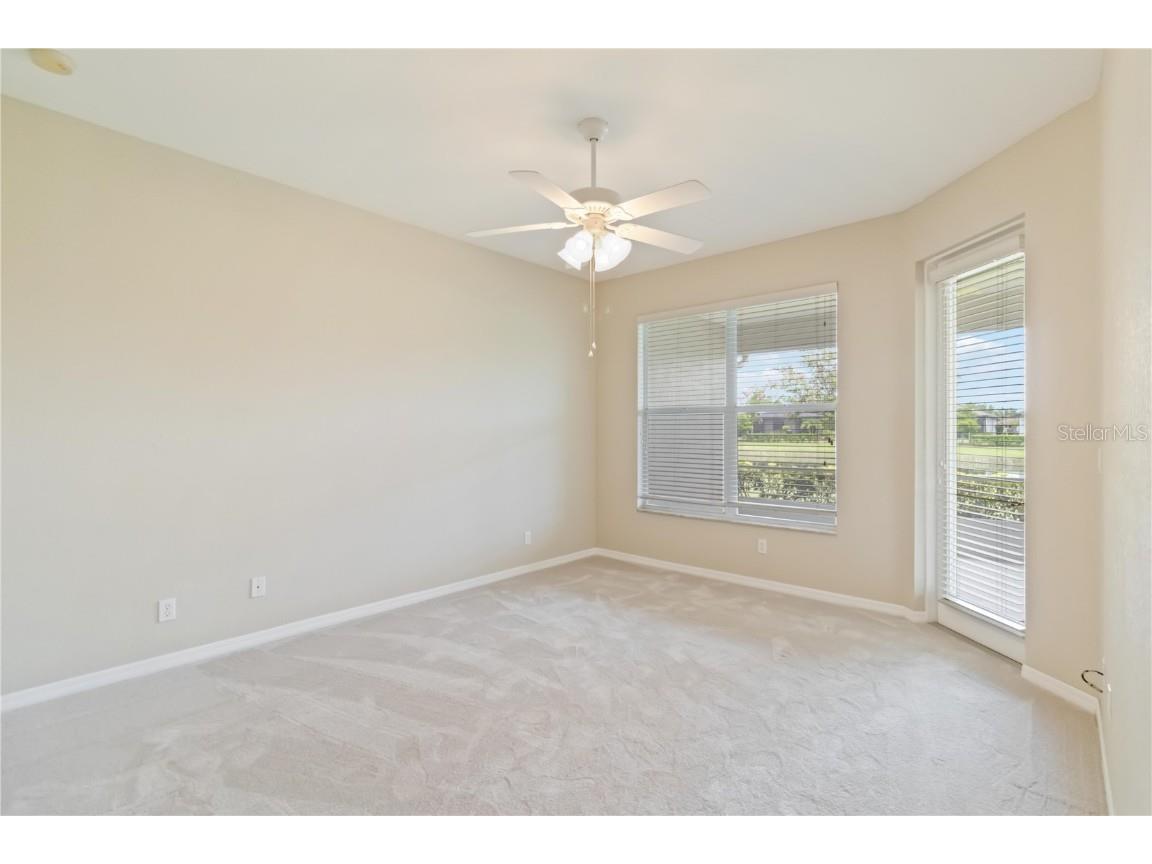 1911 Scarlett Avenue North Port FL 34289 N6139943 image19